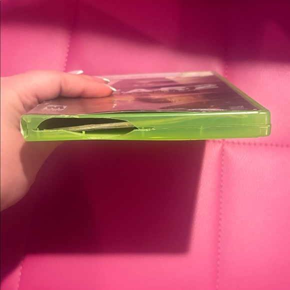 Fear 2: Project Origin XBOX 360 Complete CIB Tested - Picture 3 of 5